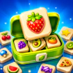 Tile Match Challenge