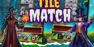 Tile Match thumbnail