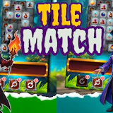 Tile Match