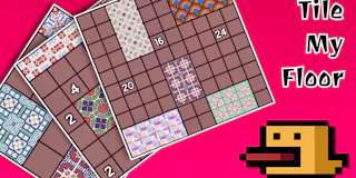 Tile My Floor thumbnail