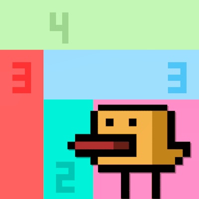 Tile My Floor By Gamepix