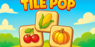 Tile Pop thumbnail