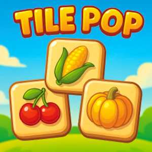 Tile Pop Thumbnail