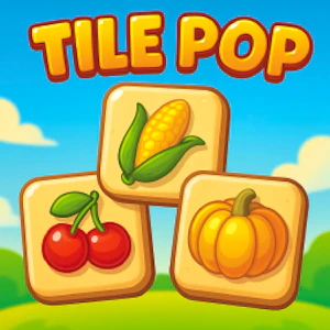 Tile Pop