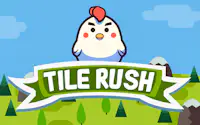 Tile Rush
