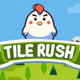 Tile Rush