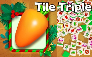 Tile Triple