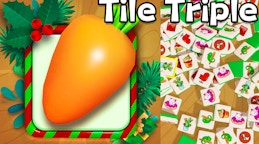Tile Triple