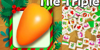 Tile Triple thumbnail