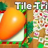 Tile Triple