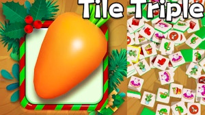 Image for Tile Triple