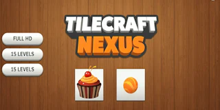 TileCraft Nexus thumbnail