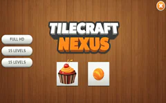 TileCraft Nexus