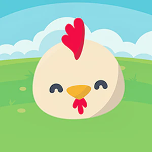 Tiled Farm - Swipe and Solve Thumbnail