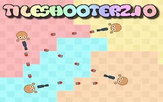 TileShooterz.io