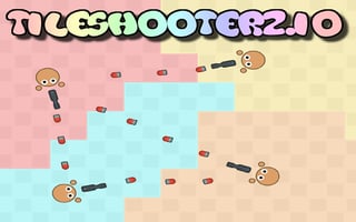 TileShooterz.io