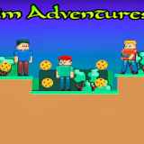 Tim Adventures 2