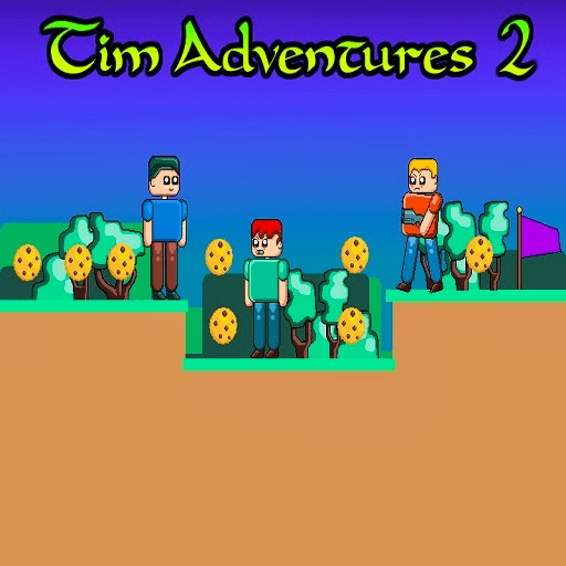 https://img.gamepix.com/games/tim-adventures-2/icon/tim-adventures-2.png?w=512