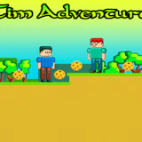 Tim Adventures