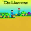 Tim Adventures