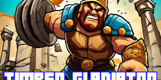 Timber Gladiator thumbnail