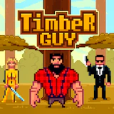 Timber Guy