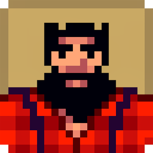 https://img.gamepix.com/games/timber-guy/icon/timber-guy.png?w=512