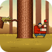 TimberMan banner