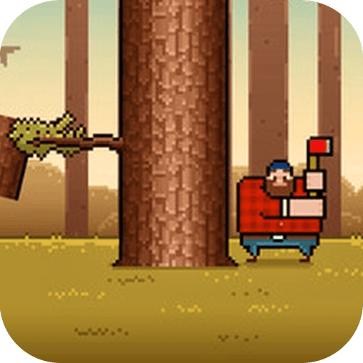 https://img.gamepix.com/games/timberman/icon/timberman.png?w=512