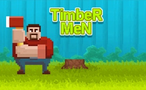 Timbermen