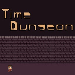 Juega gratis a Time Dungeon