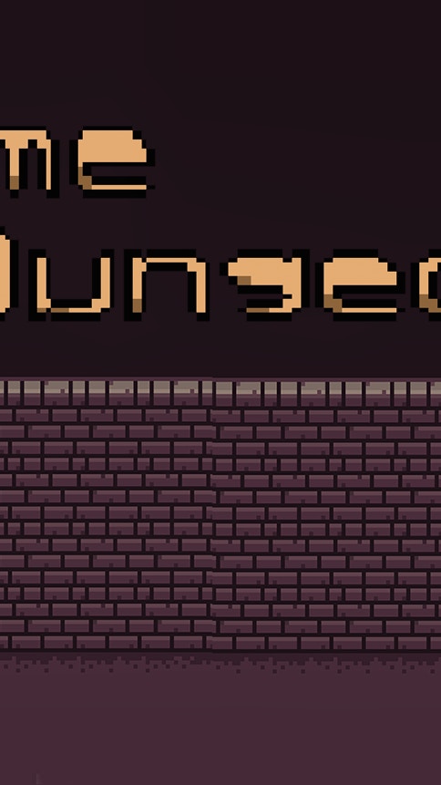 Time Dungeon