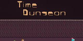 Time Dungeon thumbnail