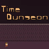 Time Dungeon
