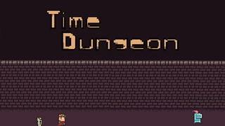 Time Dungeon