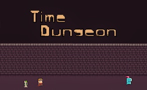 Time Dungeon