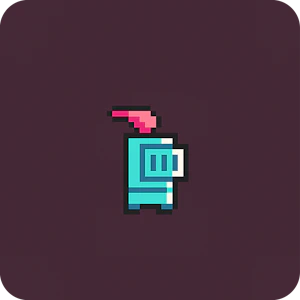 Time Dungeon Thumbnail