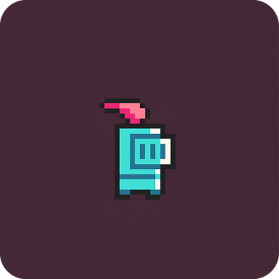 Time Dungeon By Gamepix