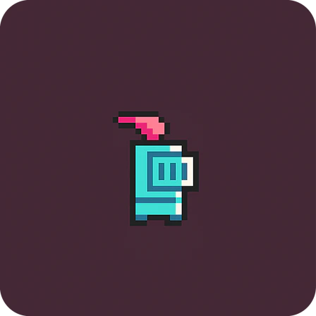 Time Dungeon game thumbnail