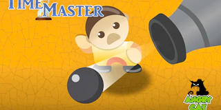 Time Master thumbnail