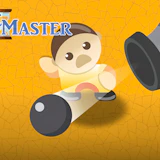 Time Master