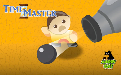 Time Master
