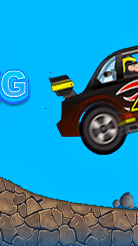 Time Racing 2