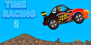 Time Racing 2 thumbnail