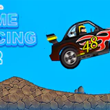 Time Racing 2