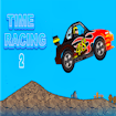 Time Racing 2