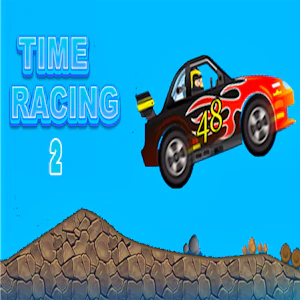 Time Racing 2