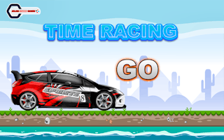 Time Racing