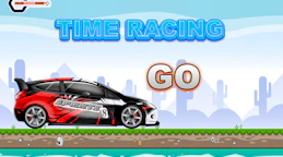 Time Racing
