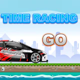 Time Racing